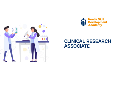 The Fascinating Life of a Clinical Research Associate: Science, Patients and Progress